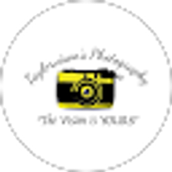 Profile photo of Taylor Hardy