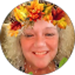 Profile photo of Marguerite Behm