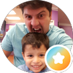 Profile photo of Jorge Barreiro