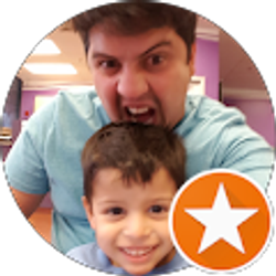 Profile photo of Jorge Barreiro