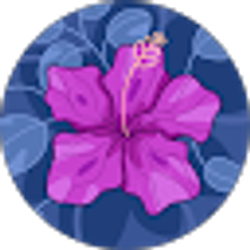 Profile photo of Ramona Kenny