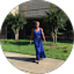 Profile photo of Kathleen Brown