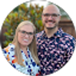 Profile photo of Susan Pettijohn