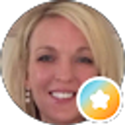 Profile photo of Michelle Schneider