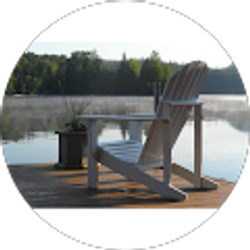 Profile photo of Hugh McDermott