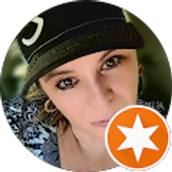 Profile photo of Lacey Helmle