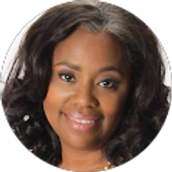 Profile photo of Robin Martin