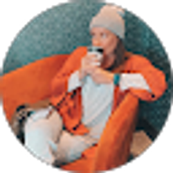 Profile photo of Rebecca Keller