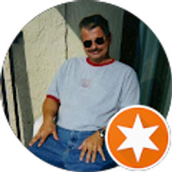 Profile photo of dan hill