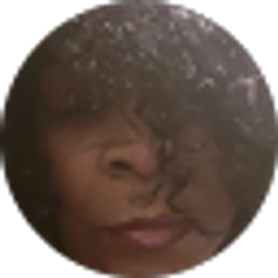 Profile photo of Curves4 Life