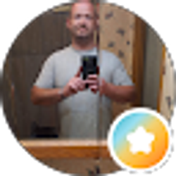 Profile photo of Ryan Muck