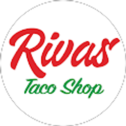 Profile photo of Rivas Taco Shop