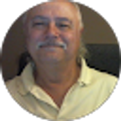 Profile photo of harold decker