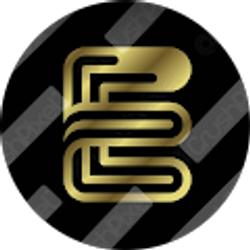 Profile photo of Ethan Machin