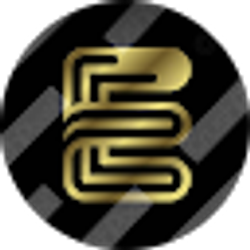 Profile photo of Ethan Machin