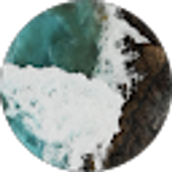 Profile photo of Adam Perdek