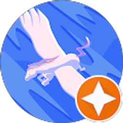 Profile photo of Allison Melton