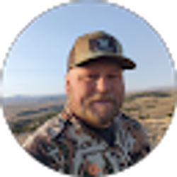 Profile photo of Kurt Regenscheid