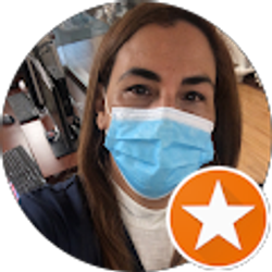 Profile photo of Martha Dupote