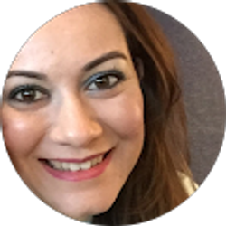 Profile photo of azucena bryan