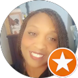 Profile photo of Living Life