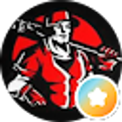 Profile photo of Jared Garman Master Plumber