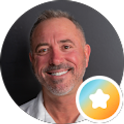 Profile photo of Scott Viers