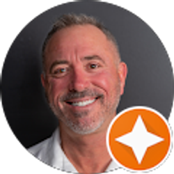 Profile photo of Scott Viers