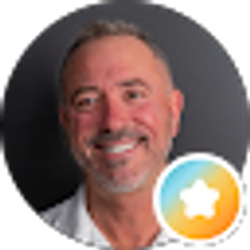 Profile photo of Scott Viers