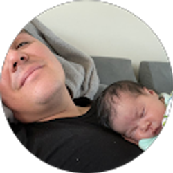 Profile photo of marlon alvarado