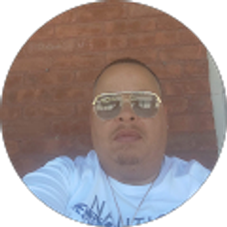 Profile photo of Junior Colon