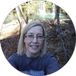 Profile photo of Koffie Brown