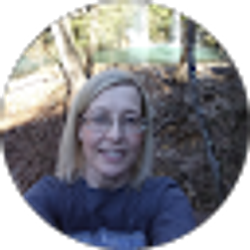 Profile photo of Koffie Brown