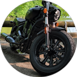 Profile photo of Joe