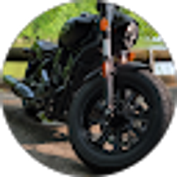 Profile photo of Joe