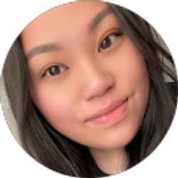 Profile photo of Shena Thao