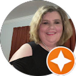 Profile photo of Lisa Poss (Lisalou1230)