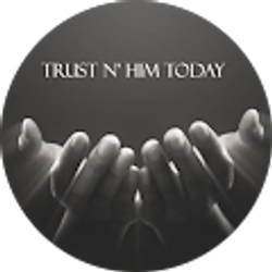 Profile photo of Steven Monroe