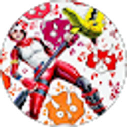 Profile photo of Mufinmcstuffin - Xbox One