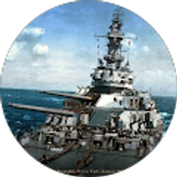 Profile photo of Enoch Johnson
