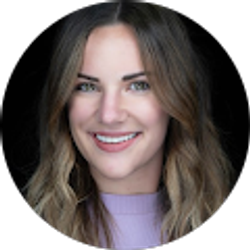 Profile photo of Alivia Cannistra