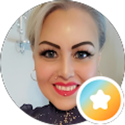Profile photo of Ana Alaniz