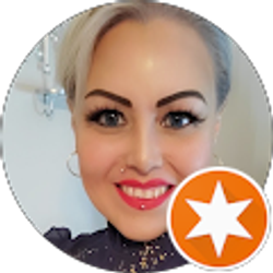 Profile photo of Ana Alaniz