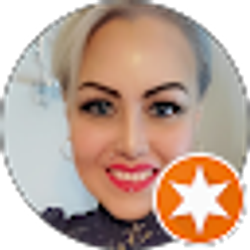 Profile photo of Ana Alaniz