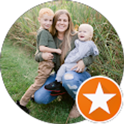 Profile photo of Brooklynn King