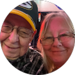 Profile photo of Annie Meissner