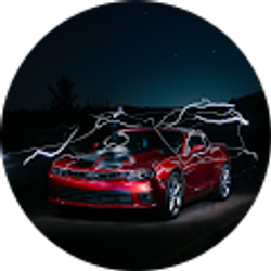 Profile photo of Nathan Robinson