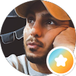 Profile photo of Amr Ezzedeen