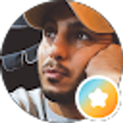 Profile photo of Amr Ezzedeen
