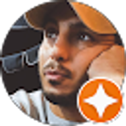 Profile photo of Amr Ezzedeen